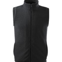 281020256900d2b92502b