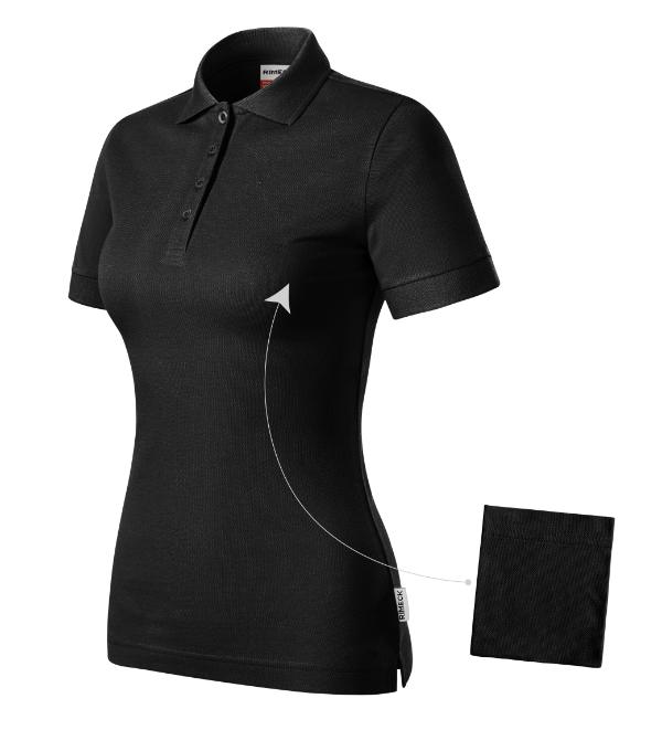 Polokošeľa dámska – Obrázok 122