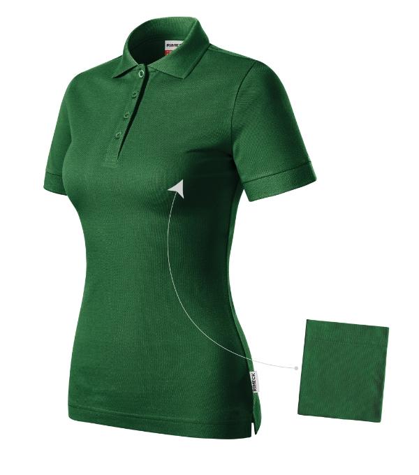 Polokošeľa dámska – Obrázok 127