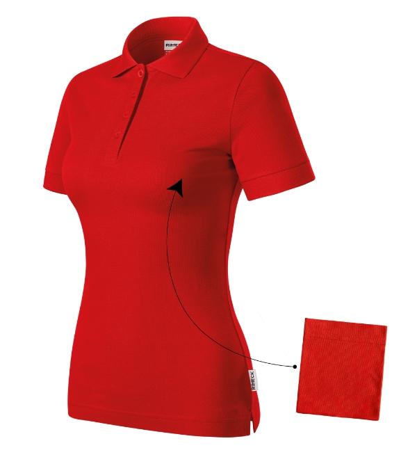 Polokošeľa dámska – Obrázok 129