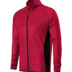 281020256900d58ace2d6