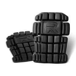 281020256900d6398876b