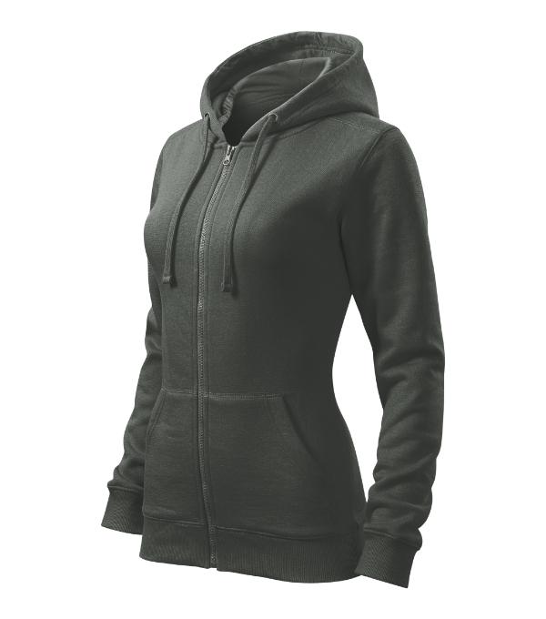 Mikina dámska – Obrázok 63