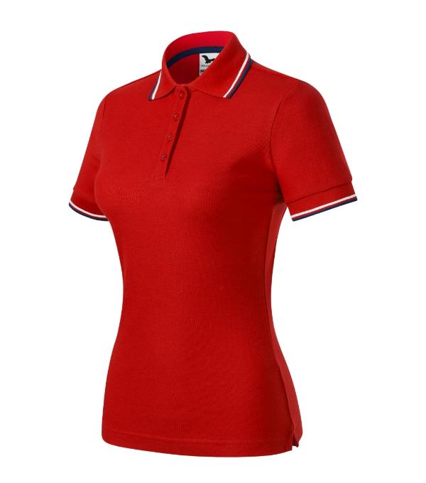 Polokošeľa dámska – Obrázok 144