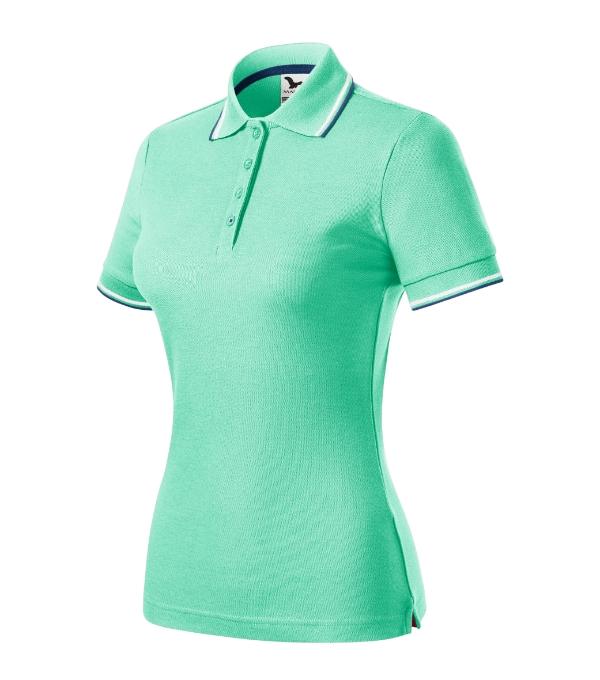 Polokošeľa dámska – Obrázok 145