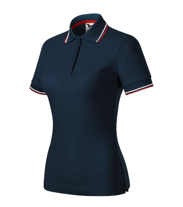 Polokošeľa dámska – Obrázok 152