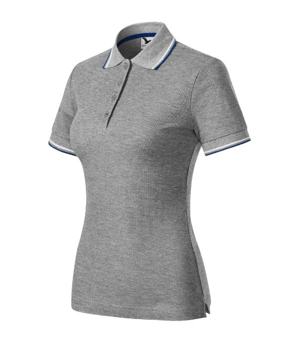 Polokošeľa dámska – Obrázok 153