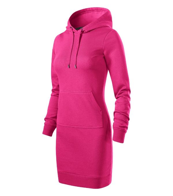 Šaty dámske – Obrázok 6