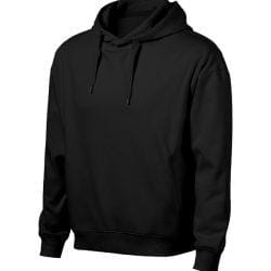 281020256900da21ac1bf