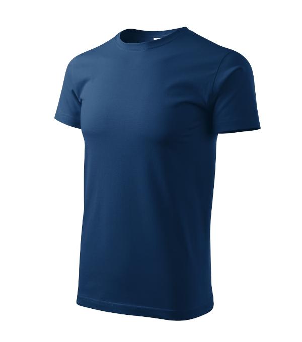 Tričko unisex – Obrázok 214