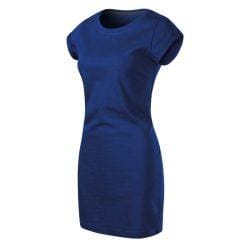 281020256900db08afb61