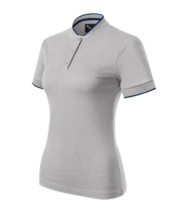 Polokošeľa dámska – Obrázok 162