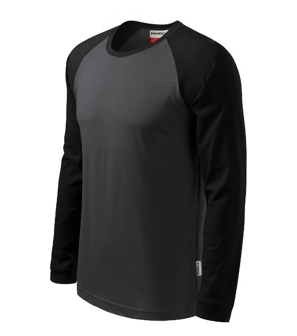 Tričko unisex – Obrázok 215