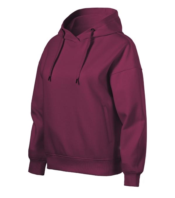 Mikina dámska – Obrázok 71