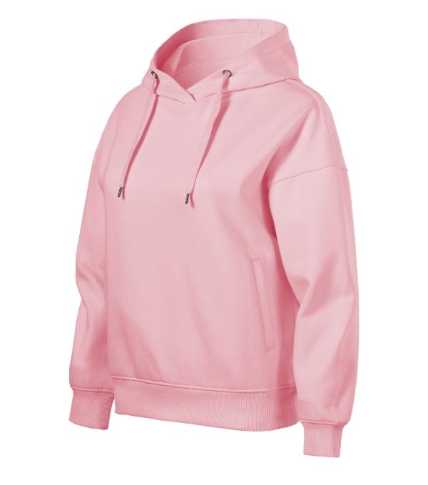 Mikina dámska – Obrázok 73