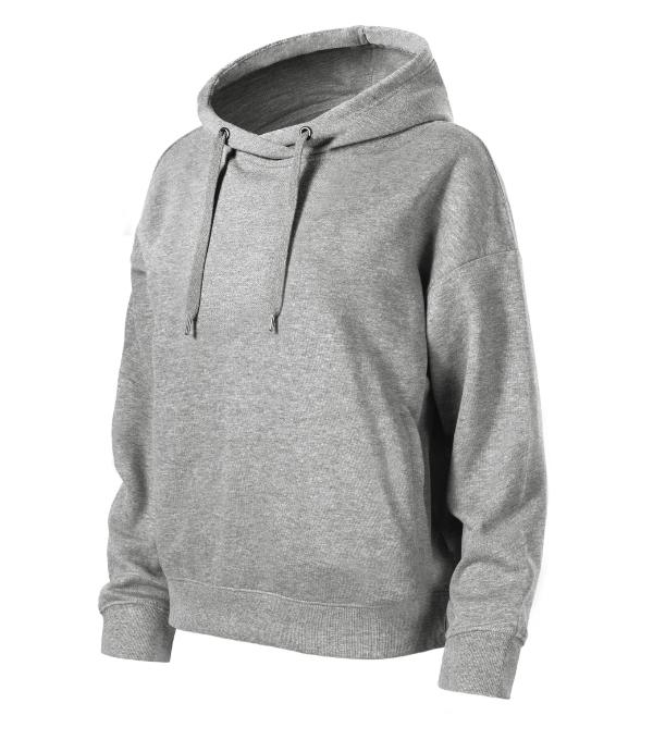 Mikina dámska – Obrázok 74