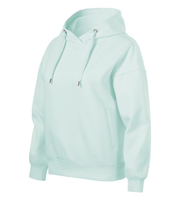 Mikina dámska – Obrázok 75