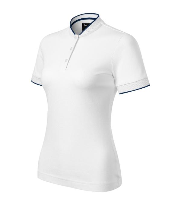 Polokošeľa dámska – Obrázok 170