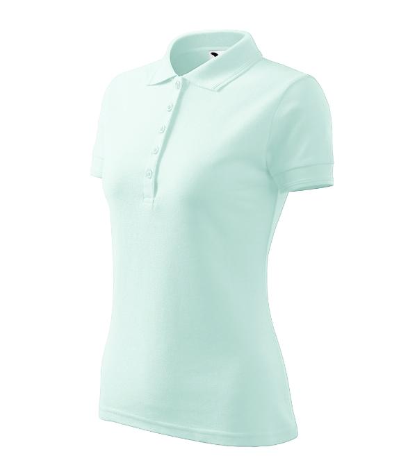 Polokošeľa dámska – Obrázok 171