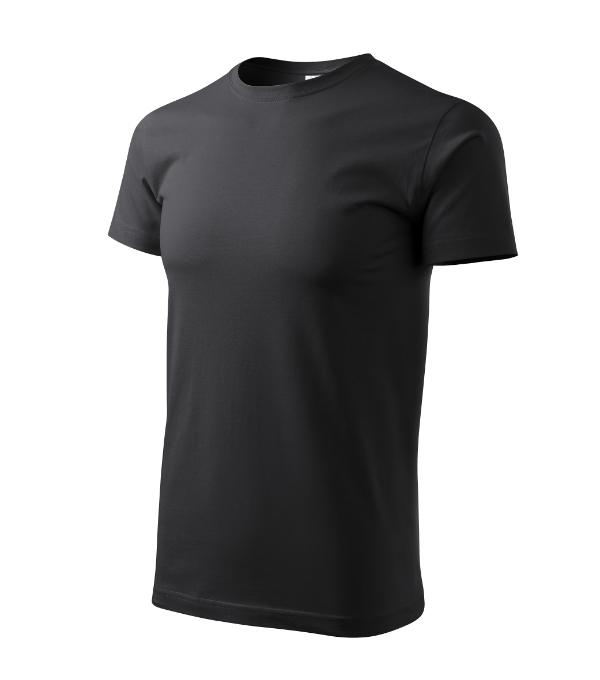 Tričko unisex – Obrázok 216