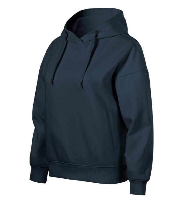 Mikina dámska – Obrázok 78