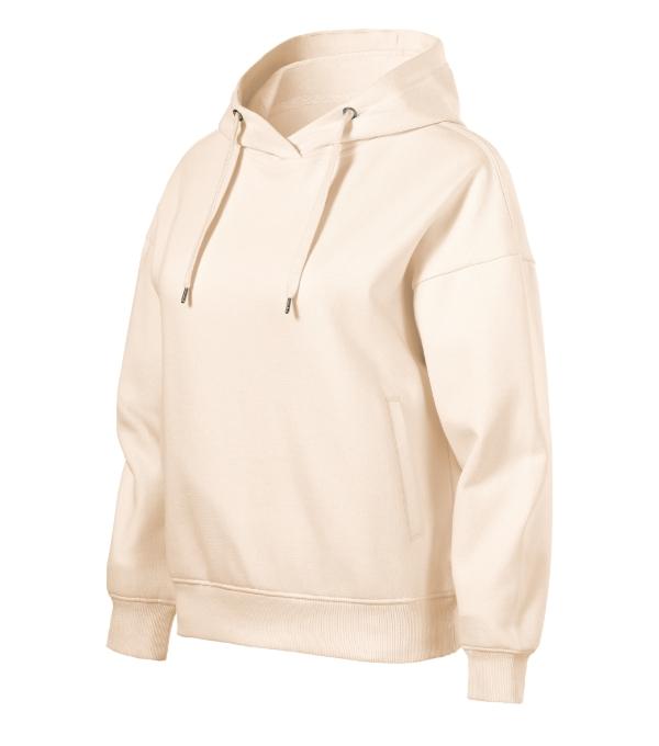 Mikina dámska – Obrázok 79