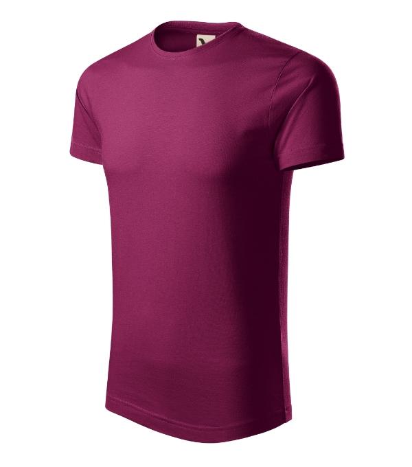 Tričko pánske – Obrázok 246