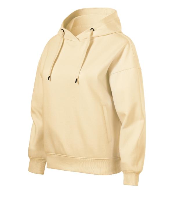 Mikina dámska – Obrázok 80