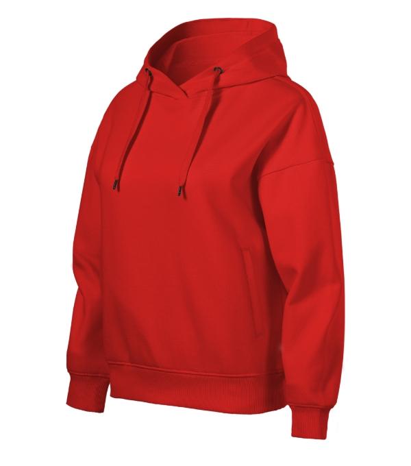 Mikina dámska – Obrázok 81