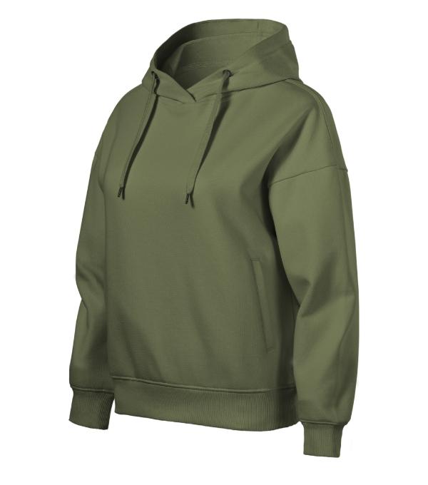 Mikina dámska – Obrázok 82