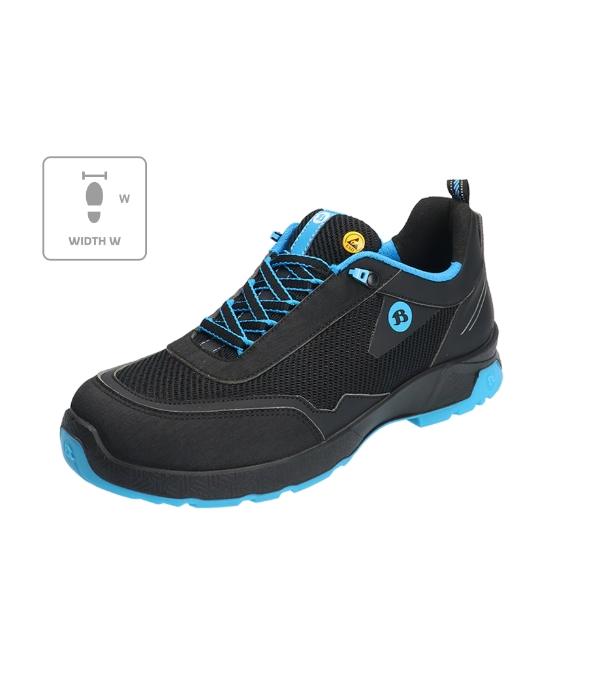 Poltopánky unisex – Obrázok 15