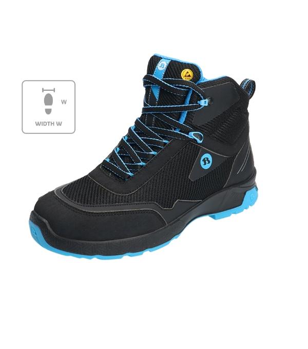 Členkové unisex – Obrázok 10