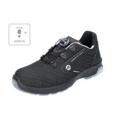 281020256900df2922837