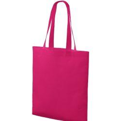 281020256900df86e7cee