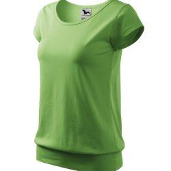 281020256900dfd3d3bc6