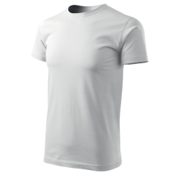 281020256900dfdddd3cf