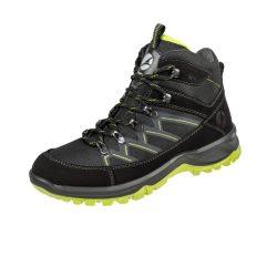 281020256900e00705f2f