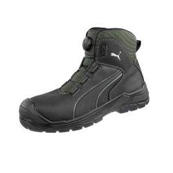 281020256900e03a321a1