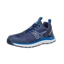 281020256900e1114cc9e