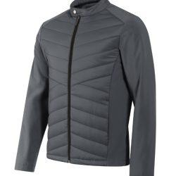 281020256900e118e2849