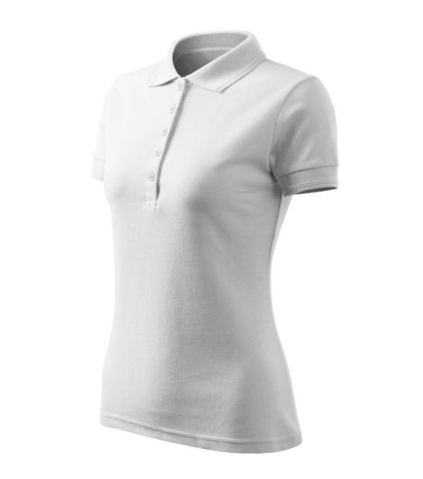 Polokošeľa dámska – Obrázok 186