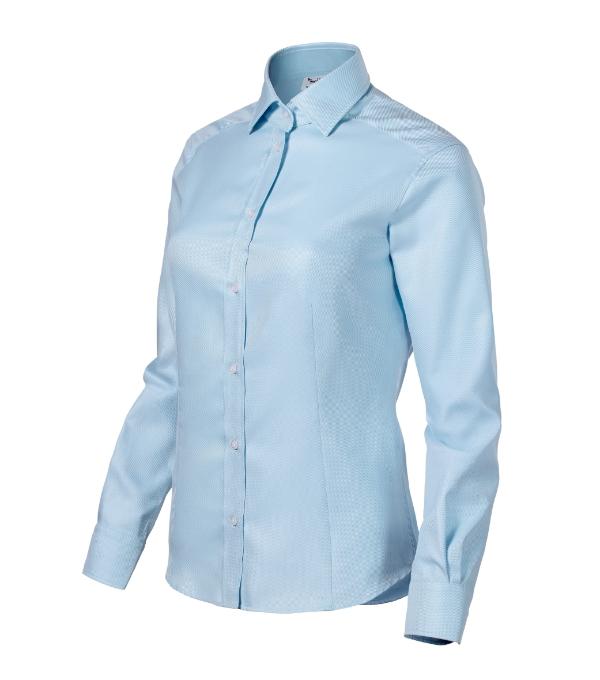 Košeľa dámska – Obrázok 27