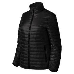 281020256900e196d0b97