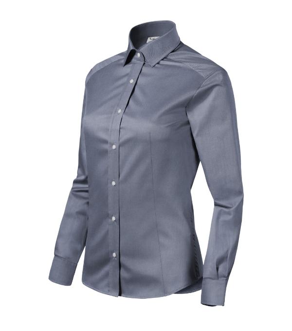 Košeľa dámska – Obrázok 28