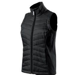 281020256900e55f2e613