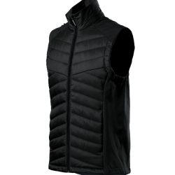 281020256900e596d4b27