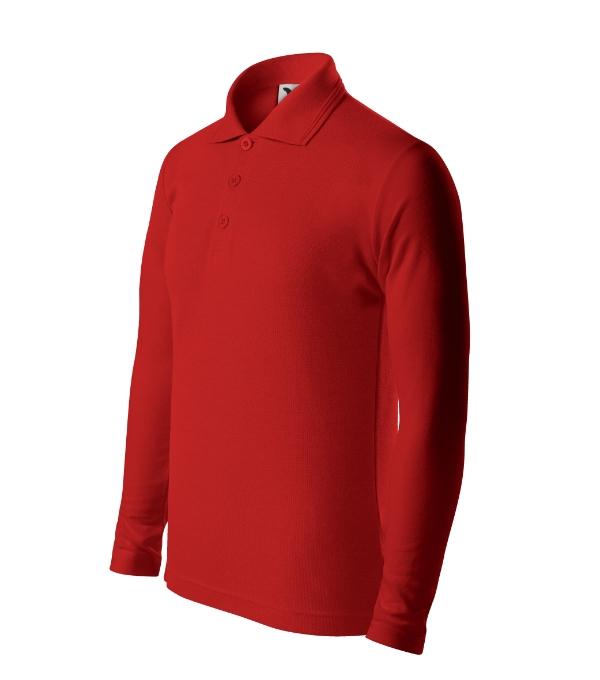 Polokošeľa detská – Obrázok 30