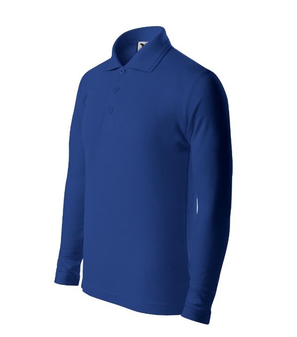 Polokošeľa detská – Obrázok 32