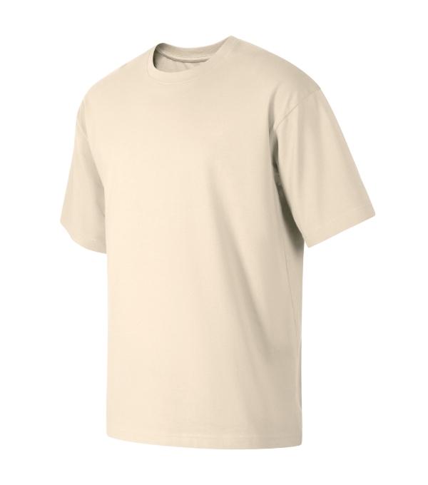 Tričko unisex – Obrázok 220