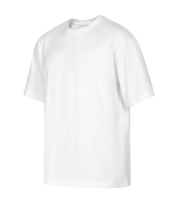 Tričko unisex – Obrázok 223